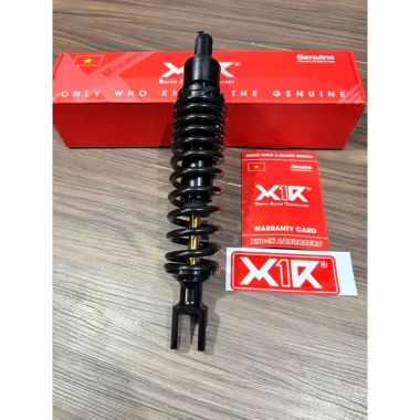 Phuộc X1R C Vario Vision Lead không tăng chỉnh - Bảo hành 1 năm, giá 806.200₫