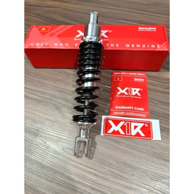 Phuộc X1R C Vario Vision Lead không tăng chỉnh - Bảo hành 1 năm, giá 806.200₫
