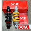 Phuộc X1R cho Exciter 135 2.011-2.014, Exciter 2.010 không bình - Không tăng chỉnh, BH 1 năm, Giá 1.005.800 VND