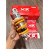 Phuộc X1R cho Exciter 135 2.011-2.014, Exciter 2.010 không bình - Không tăng chỉnh, BH 1 năm, Giá 1.005.800 VND 2