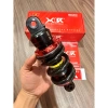 Phuộc X1R cho Exciter 135 2.011-2.014, Exciter 2.010 không bình - Không tăng chỉnh, BH 1 năm, Giá 1.005.800 VND 4