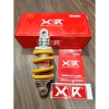 Phuộc X1R cho Exciter 135 2.011-2.014, Exciter 2.010 không bình - Không tăng chỉnh, BH 1 năm, Giá 1.005.800 VND 5