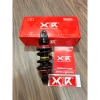 Phuộc X1R cho Exciter 135 2.011-2.014, Exciter 2.010 không bình - Không tăng chỉnh, BH 1 năm, Giá 1.005.800 VND 7