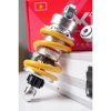 Phuộc X1R cho Exciter 150/155 chính hãng - BH 12 tháng, giá chỉ 1.5 triệu 3