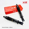 Phuộc X1R Daytona 320mm cho Honda AB125/150 – Giá ưu đãi 1.92tr, độ bám ổn định 2