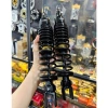 Phuộc X1R Daytona 320mm cho Honda AB125/150 – Giá ưu đãi 1.92tr, độ bám ổn định 3
