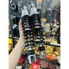 Phuộc X1R Daytona 320mm cho Honda AB125/150 – Giá ưu đãi 1.92tr, độ bám ổn định 4
