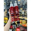 Phuộc X1R Daytona 320mm cho Honda AB125/150 – Giá ưu đãi 1.92tr, độ bám ổn định 6