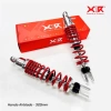 Phuộc X1R Daytona 320mm cho Honda AB125/150 – Giá ưu đãi 1.92tr, độ bám ổn định 8