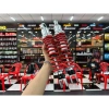 Phuộc X1R Daytona 320mm cho Honda AB125/150 – Giá ưu đãi 1.92tr, độ bám ổn định 10