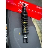 Phuộc X1R Daytona chính hãng cho SIRIUS, JUPITER, TAURUS – Giá ưu đãi 1.55 triệu 2
