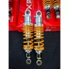 Phuộc X1R Daytona chính hãng cho SIRIUS, JUPITER, TAURUS – Giá ưu đãi 1.55 triệu 4