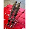 Phuộc X1R Daytona chính hãng cho SIRIUS, JUPITER, TAURUS – Giá ưu đãi 1.55 triệu 7