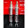Phuộc X1R Daytona chính hãng cho SIRIUS, JUPITER, TAURUS – Giá ưu đãi 1.55 triệu 9