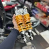 Phuộc X1R Daytona chính hãng cho Sirius và Jupiter - Giá ưu đãi 1.86 triệu 3