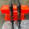 Phuộc X1R Daytona chính hãng cho Sirius và Jupiter - Giá ưu đãi 1.86 triệu 5
