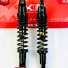 Phuộc X1R Daytona chính hãng cho Sirius và Jupiter - Giá ưu đãi 1.86 triệu 6