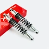 Phuộc X1R Daytona cho Wave 110/125 tăng chỉnh lò xo C‑Standard giá 1.38 triệu