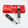 Phuộc X1R Daytona cho Wave 110/125 tăng chỉnh lò xo C‑Standard giá 1.38 triệu 2