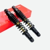 Phuộc X1R Daytona cho Wave 110/125 tăng chỉnh lò xo C‑Standard giá 1.38 triệu 4