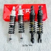 Phuộc X1r dòng C gắn Wave Dream Future AB Vario Click Vision - Giá ưu đãi 892.077₫, chất lượng cao, ổn định, bền bỉ 2