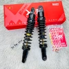 Phuộc X1r dòng C gắn Wave Dream Future AB Vario Click Vision - Giá ưu đãi 892.077₫, chất lượng cao, ổn định, bền bỉ 3