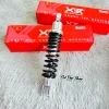 Phuộc X1r dòng C gắn Wave Dream Future AB Vario Click Vision - Giá ưu đãi 892.077₫, chất lượng cao, ổn định, bền bỉ 8