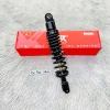 Phuộc X1r dòng C gắn Wave Dream Future AB Vario Click Vision - Giá ưu đãi 892.077₫, chất lượng cao, ổn định, bền bỉ 9