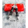 Phuộc X1R dòng C mẫu Daytona - Wave Future Dream, Ab Vario, Click Vision, Shmode, giảm giá 23% chỉ 1.349.000₫ 3