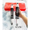Phuộc X1R dòng C mẫu Daytona - Wave Future Dream, Ab Vario, Click Vision, Shmode, giảm giá 23% chỉ 1.349.000₫ 4