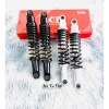 Phuộc X1R dòng C mẫu Daytona - Wave Future Dream, Ab Vario, Click Vision, Shmode, giảm giá 23% chỉ 1.349.000₫ 8