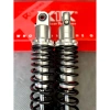 Phuộc X1R mẫu C cho Wave100/110, Fuled, Cup-AB, SH Ý, PCX - Giá giảm 1.4 triệu 4