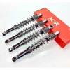 Phuộc X1R Takegawa gắn Wave Dream Future PG1 - Giá chỉ 930.000₫, giảm mạnh