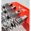 Phuộc X1R Takegawa gắn Wave Dream Future PG1 - Giá chỉ 930.000₫, giảm mạnh 4