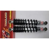 Phuộc Xe Máy Sirius Thồ Thụt Giảm Xóc 300kg - Chở Hàng Nặng, BH 1 Năm, 219.900 6