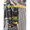 Phuộc XMX bình dầu đen AirBlade (AB) cho Nouvo 4‑5‑6, PCX, NVX, Impluse – Giá 1.890.000₫ 3