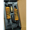 Phuộc XMX bình dầu gắn NVX, Nouvo2/6/LX/SX, PCX đời đầu – chỉ 1.139.000₫ giảm từ 1.389.580₫ 2