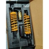 Phuộc XMX bình dầu gắn NVX, Nouvo2/6/LX/SX, PCX đời đầu – chỉ 1.139.000₫ giảm từ 1.389.580₫ 3