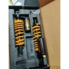 Phuộc XMX bình dầu gắn NVX, Nouvo2/6/LX/SX, PCX đời đầu – chỉ 1.139.000₫ giảm từ 1.389.580₫ 4