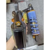 Phuộc XMX bình dầu màu vàng - gắn NVX, DYLAN, phù hợp Nouvo2/6/LX/SX, giảm rung, bền bỉ, giá chỉ 956.000₫ 4