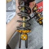 Phuộc XMX bình dầu màu vàng - gắn NVX, DYLAN, phù hợp Nouvo2/6/LX/SX, giảm rung, bền bỉ, giá chỉ 956.000₫ 6