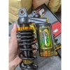 Phuộc XMX bình dầu màu vàng - gắn NVX, DYLAN, phù hợp Nouvo2/6/LX/SX, giảm rung, bền bỉ, giá chỉ 956.000₫ 7