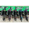 Phuộc XMX cho Xe Vario Mod Flow Pro - Giảm 22% 1,872,500đ, tăng ổn định độ bám
