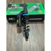Phuộc XMX cho Xe Vario Mod Flow Pro - Giảm 22% 1,872,500đ, tăng ổn định độ bám 5