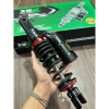 Phuộc XMX cho Xe Vario Mod Flow Pro - Giảm 22% 1,872,500đ, tăng ổn định độ bám 8