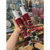 Phuộc XMX Daytona 330mm cho Fuled/Future/Cup/Dream - Giá ưu đãi 2.29tr, độ bền vượt trội 3