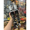Phuộc XMX Daytona 330mm cho Fuled/Future/Cup/Dream - Giá ưu đãi 2.29tr, độ bền vượt trội 8