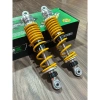 Phuộc XMX Mod Ô Long Có Rebound – Nhún Êm, Không Bình Dầu cho Wave Dream Future 3