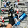 Phuộc XMX MOD X2 + Bình Dầu Xéo Gắn Lead 2val/4val Vision Click Vario - 4,150,000₫ 2
