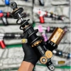 Phuộc XMX MOD X2 + Bình Dầu Xéo Gắn Lead 2val/4val Vision Click Vario - 4,150,000₫ 3